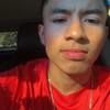 david_5olano
